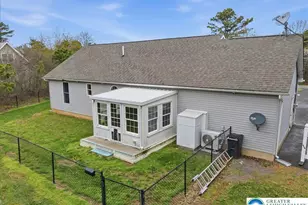 64 Robertson Rd, Penn Forrest, PA 18229 - Photo 49