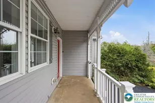 64 Robertson Rd, Penn Forrest, PA 18229 - Photo 9