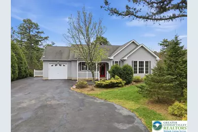 64 Robertson Road, Penn Forrest, PA 18229 - Photo 3