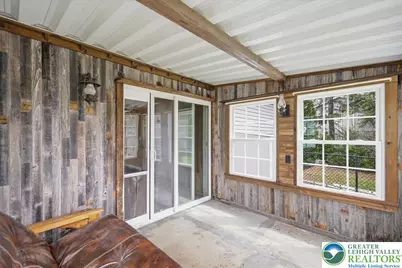 64 Robertson Road, Penn Forrest, PA 18229 - Photo 27