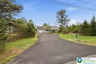 64 Robertson Rd, Penn Forrest, PA 18229 - Photo 5