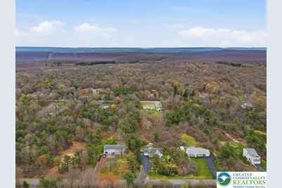 64 Robertson Road, Penn Forrest, PA 18229 - Photo 53