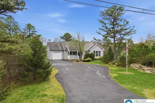 64 Robertson Rd, Penn Forrest, PA 18229 - Photo 47