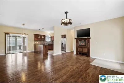 64 Robertson Road, Penn Forrest, PA 18229 - Photo 13
