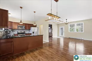 64 Robertson Rd, Penn Forrest, PA 18229 - Photo 17