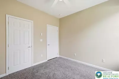 64 Robertson Road, Penn Forrest, PA 18229 - Photo 35