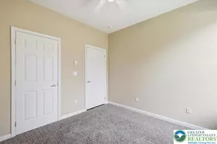 64 Robertson Rd, Penn Forrest, PA 18229 - Photo 35