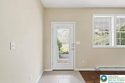 64 Robertson Road, Penn Forrest, PA 18229 - Photo 11