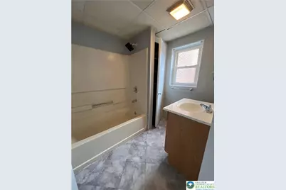 1517 W Turner Street #1, Allentown City, PA 18102 - Photo 11
