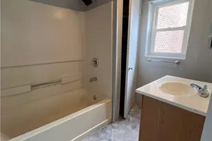 1517 W Turner St, Allentown City, PA 18102 - Photo 11