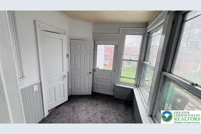 1517 W Turner Street #1, Allentown City, PA 18102 - Photo 7