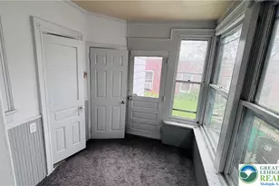 1517 W Turner St, Allentown City, PA 18102 - Photo 7