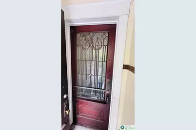 1517 W Turner Street #1, Allentown City, PA 18102 - Photo 13
