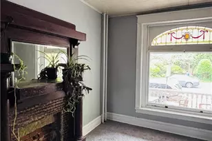 1517 W Turner St, Allentown City, PA 18102 - Photo 3