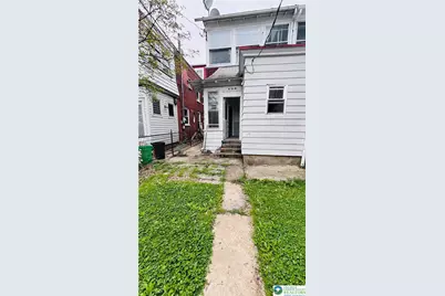 1517 W Turner Street #1, Allentown City, PA 18102 - Photo 9