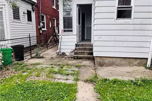1517 W Turner St, Allentown City, PA 18102 - Photo 9