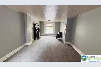 1517 W Turner Street #1, Allentown City, PA 18102 - Photo 5