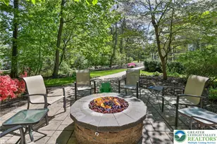 4353 E Texas Rd, Lower Macungie Township, PA 18103 - Photo 49