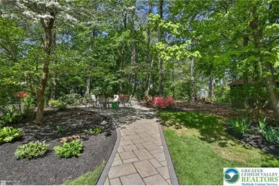 4353 E Texas Road, Lower Macungie Township, PA 18103 - Photo 47