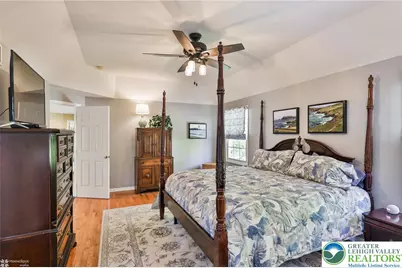 4353 E Texas Road, Lower Macungie Township, PA 18103 - Photo 31