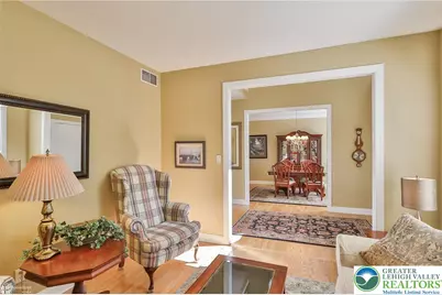 4353 E Texas Road, Lower Macungie Township, PA 18103 - Photo 11