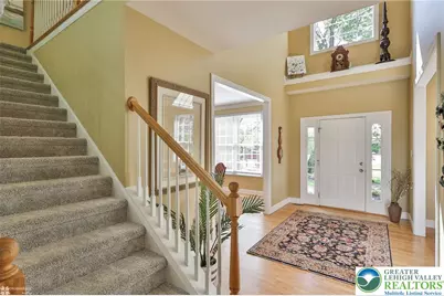 4353 E Texas Road, Lower Macungie Township, PA 18103 - Photo 7