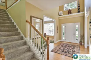 4353 E Texas Rd, Lower Macungie Township, PA 18103 - Photo 7