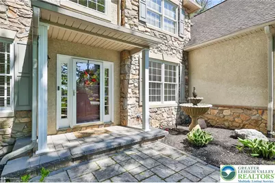 4353 E Texas Road, Lower Macungie Township, PA 18103 - Photo 5