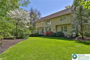 4353 E Texas Rd, Lower Macungie Township, PA 18103 - Photo 51