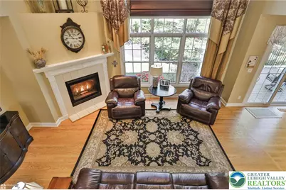 4353 E Texas Road, Lower Macungie Township, PA 18103 - Photo 27
