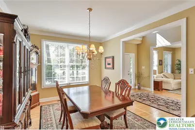 4353 E Texas Road, Lower Macungie Township, PA 18103 - Photo 13