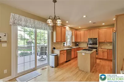4353 E Texas Road, Lower Macungie Township, PA 18103 - Photo 19