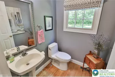 4353 E Texas Road, Lower Macungie Township, PA 18103 - Photo 25