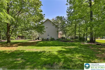 4353 E Texas Road, Lower Macungie Township, PA 18103 - Photo 53