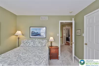 4353 E Texas Road, Lower Macungie Township, PA 18103 - Photo 39