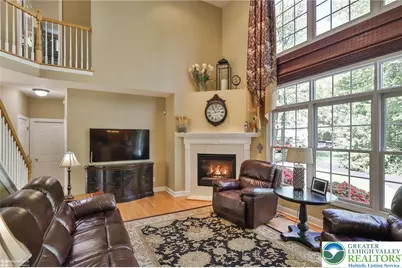 4353 E Texas Road, Lower Macungie Township, PA 18103 - Photo 17