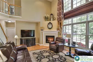 4353 E Texas Rd, Lower Macungie Township, PA 18103 - Photo 17