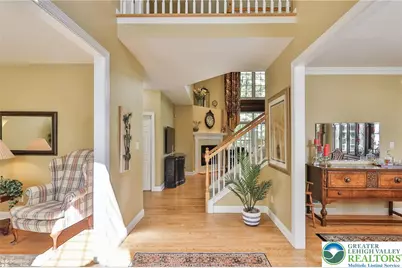 4353 E Texas Road, Lower Macungie Township, PA 18103 - Photo 9