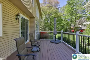 4353 E Texas Rd, Lower Macungie Township, PA 18103 - Photo 45