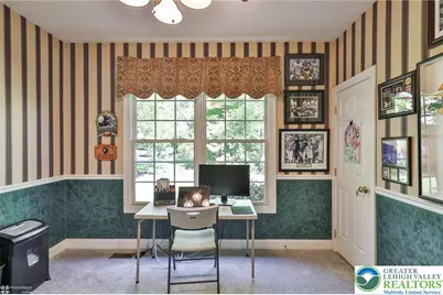 4353 E Texas Road, Lower Macungie Township, PA 18103 - Photo 23