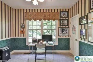 4353 E Texas Rd, Lower Macungie Township, PA 18103 - Photo 23