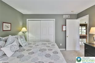 4353 E Texas Rd, Lower Macungie Township, PA 18103 - Photo 35