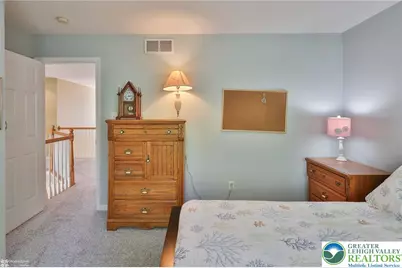 4353 E Texas Road, Lower Macungie Township, PA 18103 - Photo 37