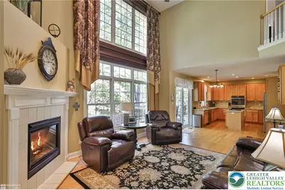 4353 E Texas Road, Lower Macungie Township, PA 18103 - Photo 15