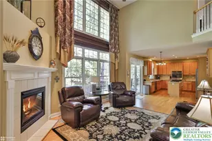 4353 E Texas Rd, Lower Macungie Township, PA 18103 - Photo 15