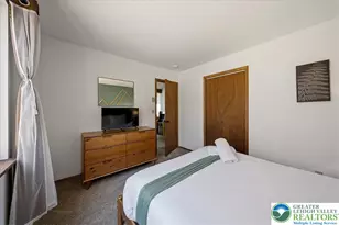 159 Oak Pl, Tunkhannock Twp, PA 18610 - Photo 21