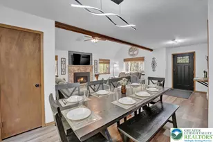 159 Oak Pl, Tunkhannock Twp, PA 18610 - Photo 5