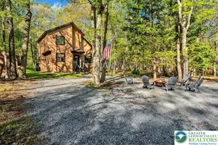 159 Oak Pl, Tunkhannock Twp, PA 18610 - Photo 27