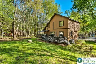 159 Oak Pl, Tunkhannock Twp, PA 18610 - Photo 25