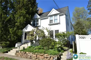 539 Porter St, Easton, PA 18042 - Photo 1